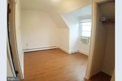 465 Gerhard Street #3, Philadelphia, PA 19128 - Photo 10