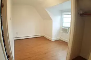 465 Gerhard St, Philadelphia, PA 19128 - Photo 10