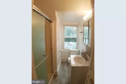 465 Gerhard Street #3, Philadelphia, PA 19128 - Photo 12