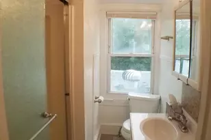 465 Gerhard St, Philadelphia, PA 19128 - Photo 12