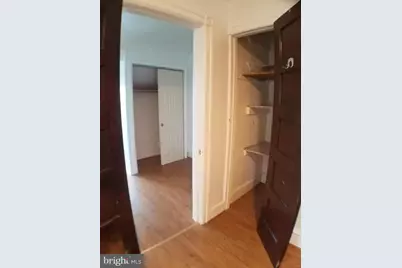 465 Gerhard Street #3, Philadelphia, PA 19128 - Photo 8