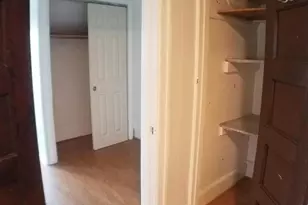 465 Gerhard St, Philadelphia, PA 19128 - Photo 8