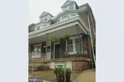 465 Gerhard Street #3, Philadelphia, PA 19128 - Photo 1