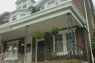 465 Gerhard St, Philadelphia, PA 19128 - Photo 1