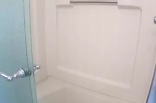 465 Gerhard St, Philadelphia, PA 19128 - Photo 14