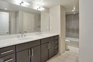 1815 John F Kennedy Blvd, Philadelphia, PA 19103 - Photo 16