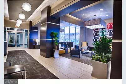 1815 John F Kennedy Boulevard #0B-1504, Philadelphia, PA 19103 - Photo 8