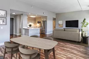 1815 John F Kennedy Blvd, Philadelphia, PA 19103 - Photo 18