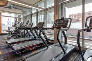 1815 John F Kennedy Blvd, Philadelphia, PA 19103 - Photo 10