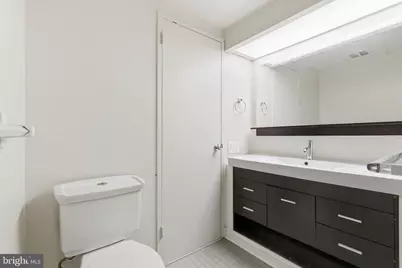 1326 Spruce Street #1903, Philadelphia, PA 19107 - Photo 20