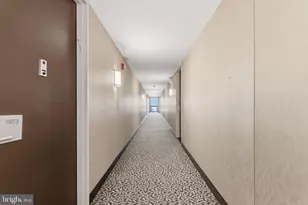 1326 Spruce St, Philadelphia, PA 19107 - Photo 26