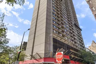 1326 Spruce St, Philadelphia, PA 19107 - Photo 24