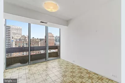 1326 Spruce Street #1903, Philadelphia, PA 19107 - Photo 10