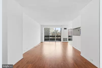 1326 Spruce Street #1903, Philadelphia, PA 19107 - Photo 1