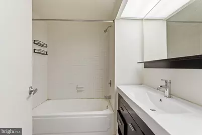 1326 Spruce Street #1903, Philadelphia, PA 19107 - Photo 22