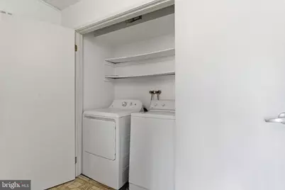 1326 Spruce Street #1903, Philadelphia, PA 19107 - Photo 14