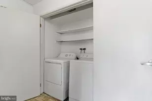 1326 Spruce St, Philadelphia, PA 19107 - Photo 14