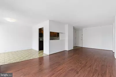 1326 Spruce Street #1903, Philadelphia, PA 19107 - Photo 8