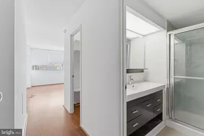 1326 Spruce Street #1903, Philadelphia, PA 19107 - Photo 16