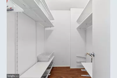 1326 Spruce Street #1903, Philadelphia, PA 19107 - Photo 18