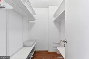 1326 Spruce St, Philadelphia, PA 19107 - Photo 18