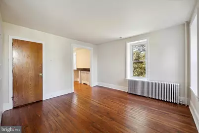 200 E Willow Grove Avenue, Philadelphia, PA 19118 - Photo 4