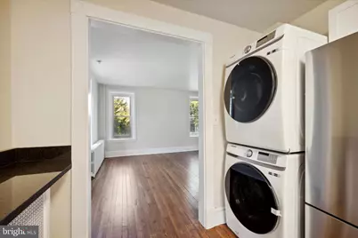 200 E Willow Grove Avenue, Philadelphia, PA 19118 - Photo 8