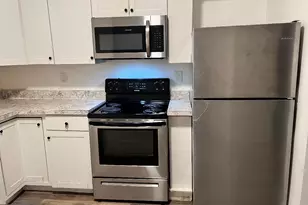 1241 N 60th St, Philadelphia, PA 19151 - Photo 2