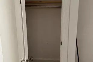 1241 N 60th St, Philadelphia, PA 19151 - Photo 8