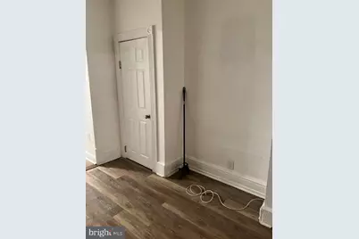 1241 N 60th Street #1, Philadelphia, PA 19151 - Photo 6