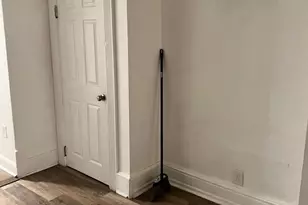 1241 N 60th St, Philadelphia, PA 19151 - Photo 6