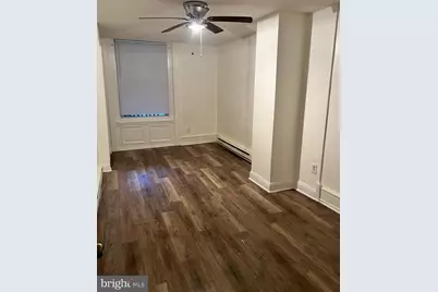 1241 N 60th Street #1, Philadelphia, PA 19151 - Photo 4