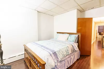 2238 S 13th Street, Philadelphia, PA 19148 - Photo 12