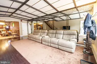 2238 S 13th St, Philadelphia, PA 19148 - Photo 2