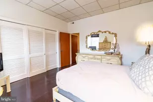 2238 S 13th St, Philadelphia, PA 19148 - Photo 10