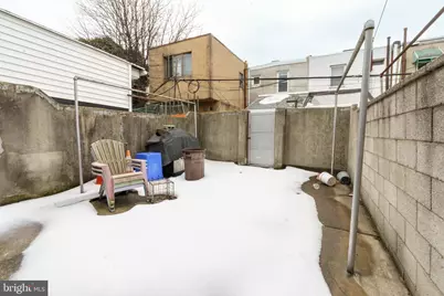 2238 S 13th Street, Philadelphia, PA 19148 - Photo 18