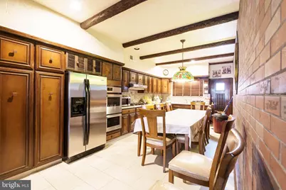 2238 S 13th Street, Philadelphia, PA 19148 - Photo 4