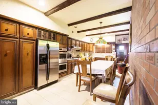 2238 S 13th St, Philadelphia, PA 19148 - Photo 4