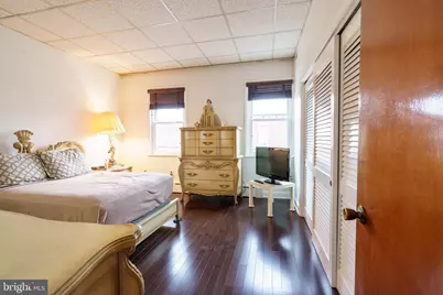 2238 S 13th Street, Philadelphia, PA 19148 - Photo 8