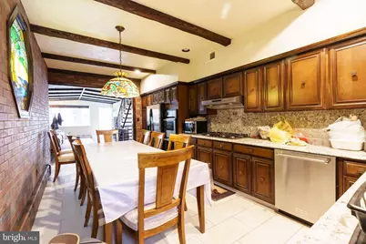 2238 S 13th Street, Philadelphia, PA 19148 - Photo 6