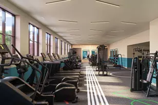 1700 N Front St, Philadelphia, PA 19122 - Photo 16