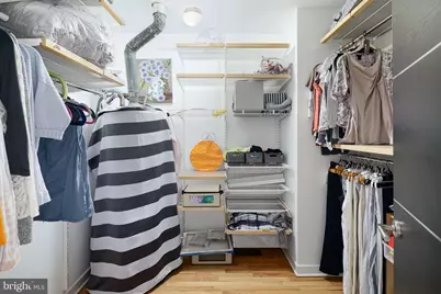 2027 Rodman Street, Philadelphia, PA 19146 - Photo 24