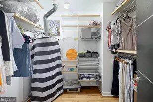 2027 Rodman St, Philadelphia, PA 19146 - Photo 24