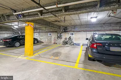 2027 Rodman Street, Philadelphia, PA 19146 - Photo 28