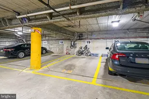 2027 Rodman St, Philadelphia, PA 19146 - Photo 28