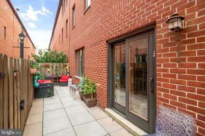 2027 Rodman Street, Philadelphia, PA 19146 - Photo 26