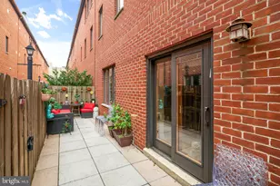 2027 Rodman St, Philadelphia, PA 19146 - Photo 26