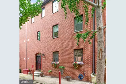 2027 Rodman Street, Philadelphia, PA 19146 - Photo 1