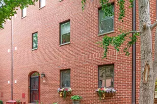 2027 Rodman St, Philadelphia, PA 19146 - Photo 1