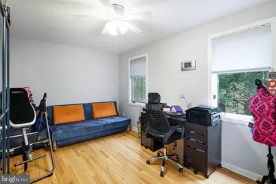 2027 Rodman Street, Philadelphia, PA 19146 - Photo 16